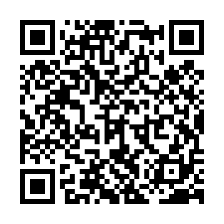 QR code for XGZT10