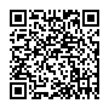 QR code for XH240