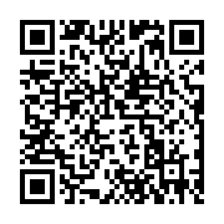 QR code for XH246