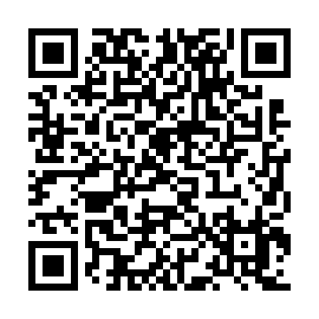 QR code for XH260