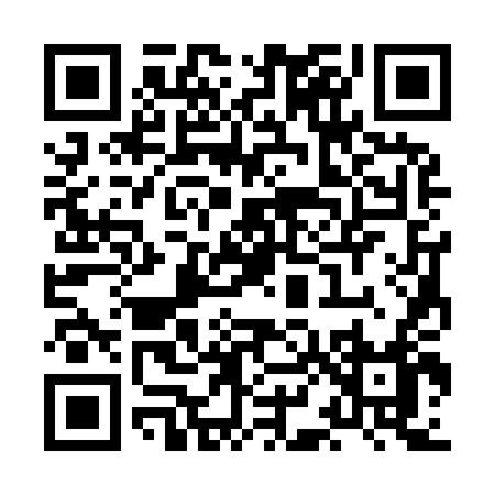 QR code for XH394