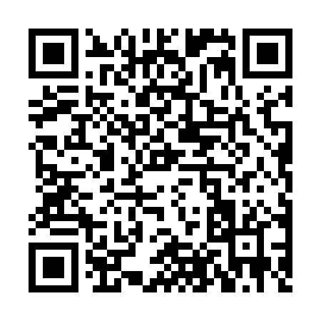 QR code for XH450
