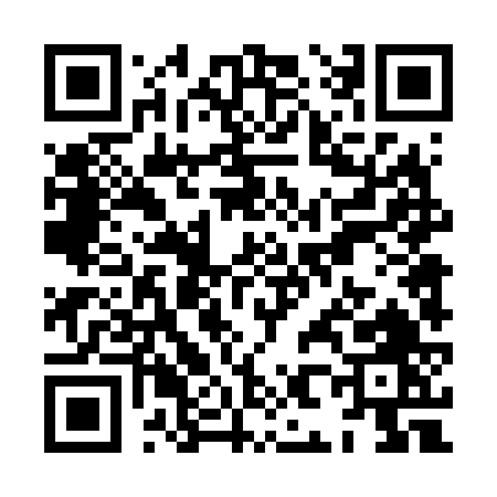 QR code for XH466