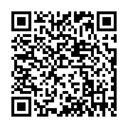 QR code for XH622