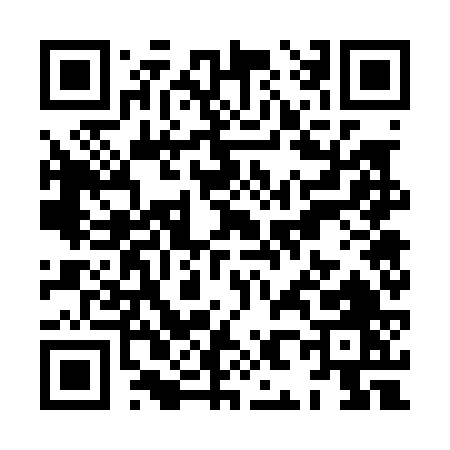 QR code for XH706