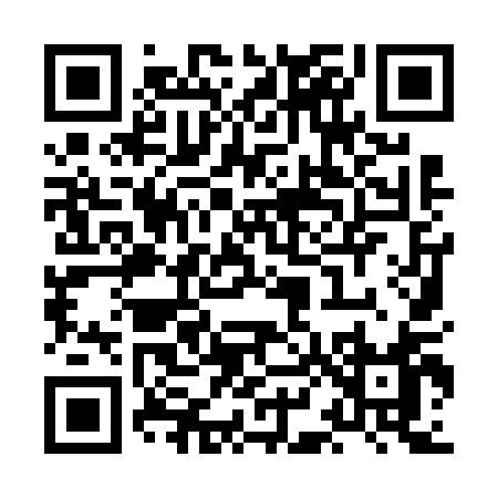 QR code for XH961