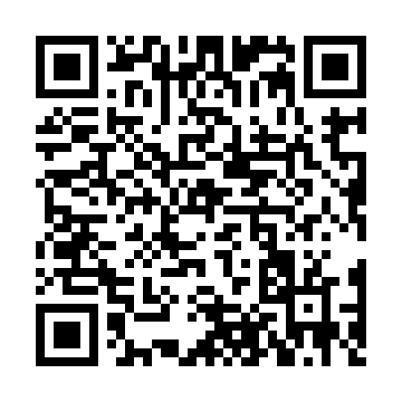 QR code for XH996