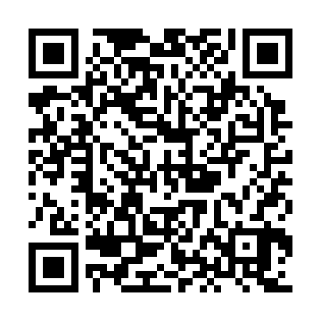 QR code for XHAS22