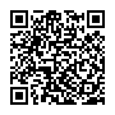 QR code for XHDD18