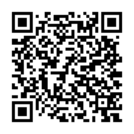 QR code for XHDU72