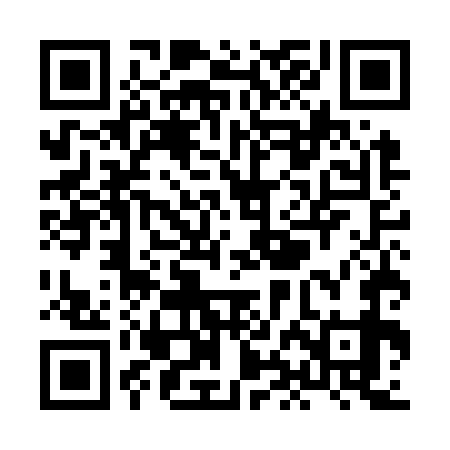 QR code for XHEO79
