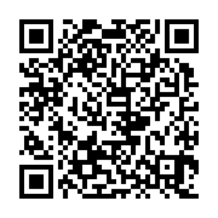 QR code for XHFK81