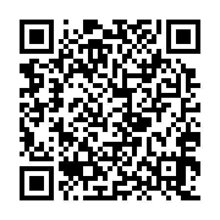 QR code for XHGC55