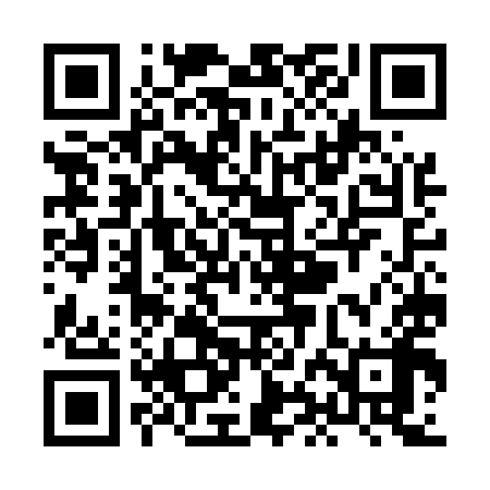QR code for XHGE98