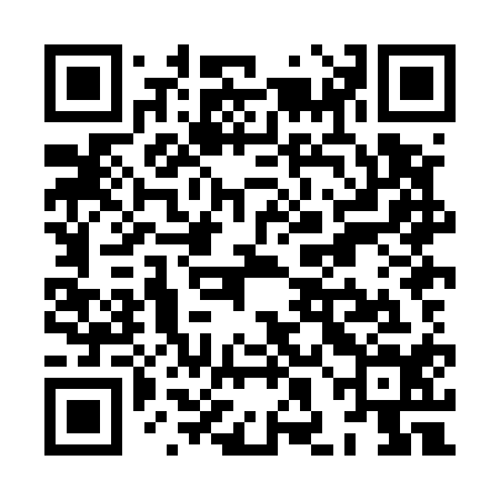 QR code for XHHE14