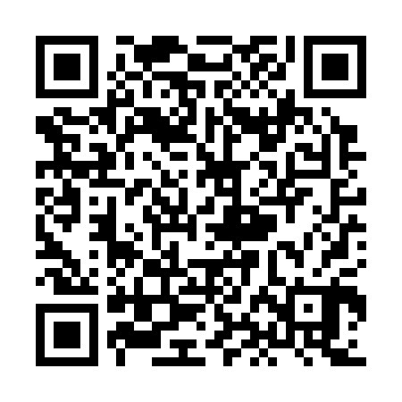 QR code for XHJS00