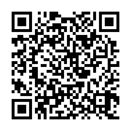 QR code for XHKC08