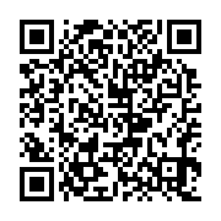 QR code for XHKS71