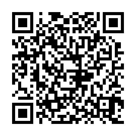QR code for XHLB00