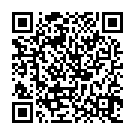 QR code for XHLI07