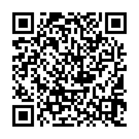 QR code for XHM117