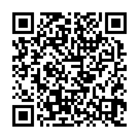 QR code for XHMJ63