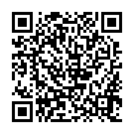 QR code for XHN296