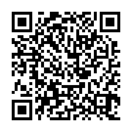 QR code for XHNR22