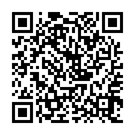 QR code for XHOQ17