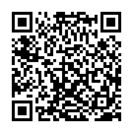 QR code for XHP132