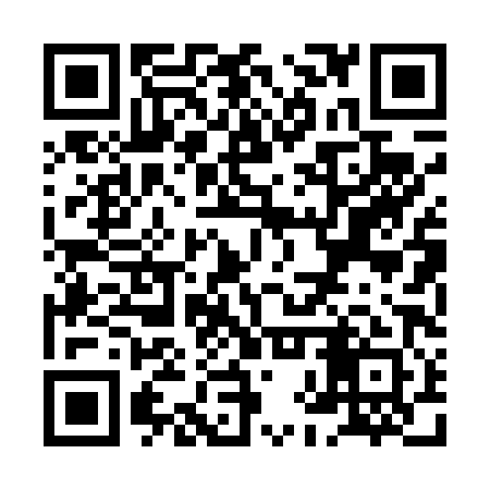 QR code for XHP481