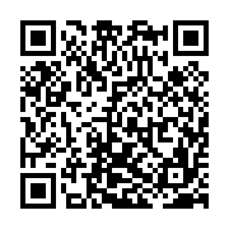 QR code for XHQ016