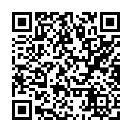 QR code for XHQN31