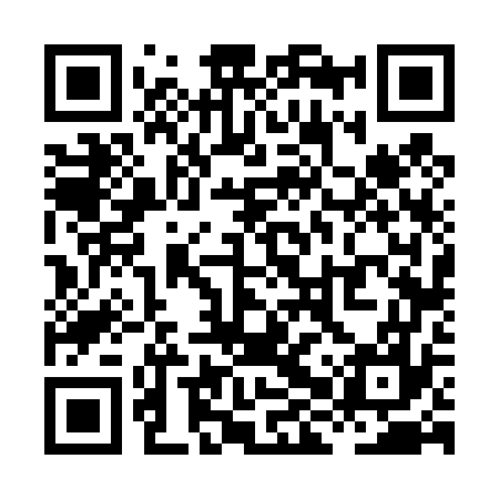 QR code for XHV477