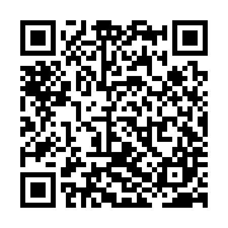 QR code for XHVC87