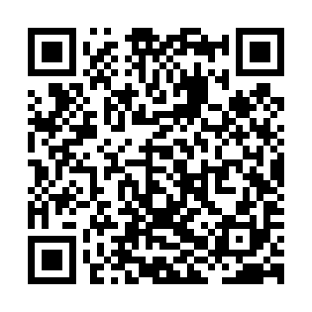 QR code for XHVT90