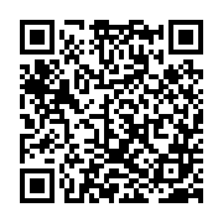 QR code for XHW242