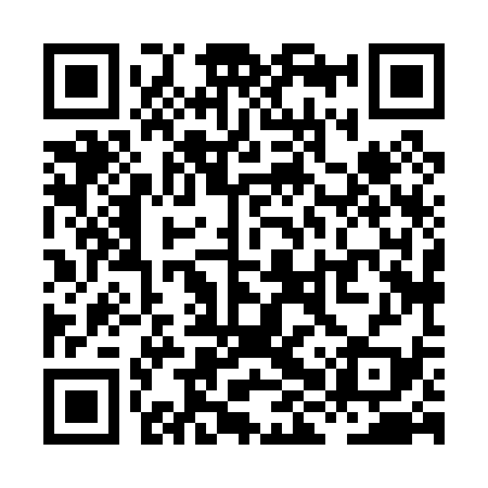 QR code for XHX039