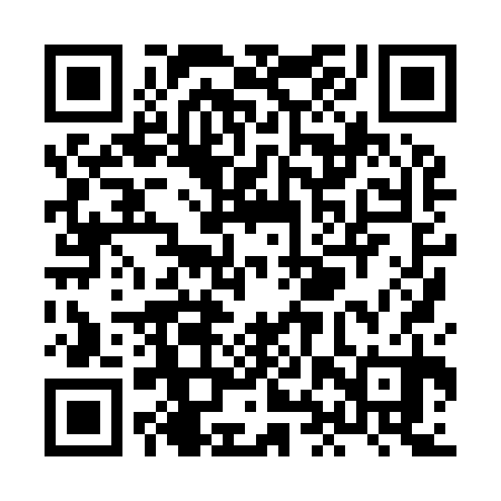QR code for XHX930