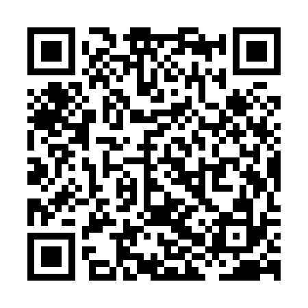 QR code for XHYX32