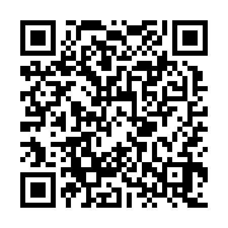 QR code for XHYZ32