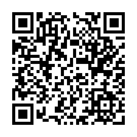 QR code for XI157