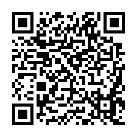 QR code for XI175
