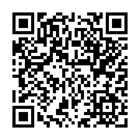 QR code for XI431