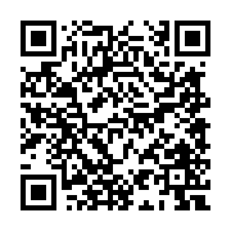 QR code for XI445
