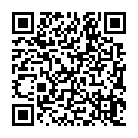 QR code for XI572
