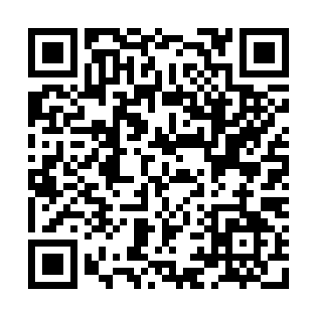 QR code for XI639