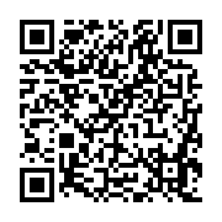 QR code for XI687
