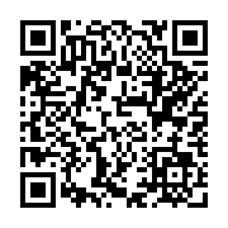 QR code for XI764