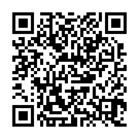 QR code for XIAB00
